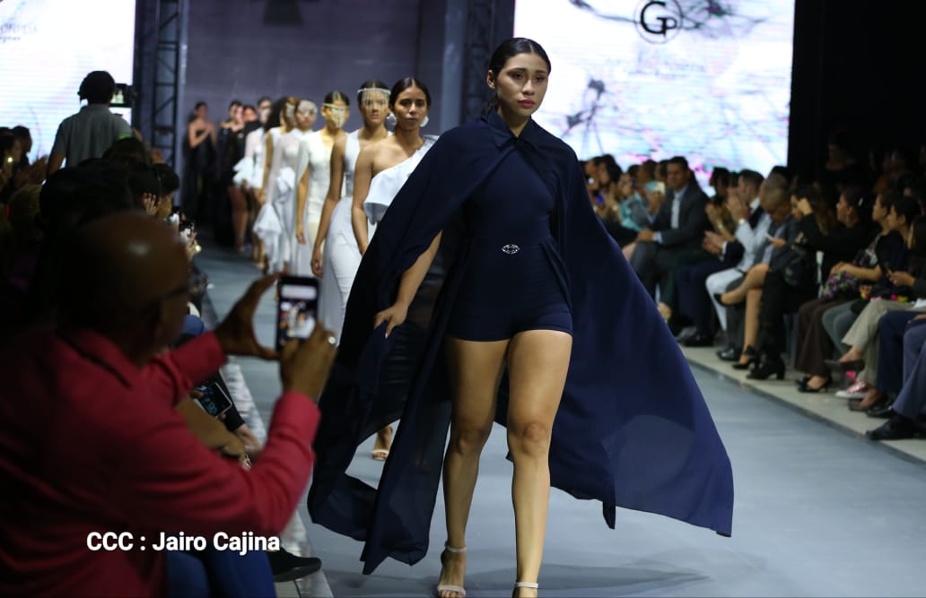 MODA1